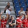 20.7.2013  Stuttgarter Kickers - FC Rot-Weiss Erfurt  0-1_117